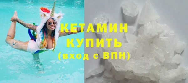 крисы Абаза