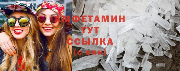 крисы Абаза