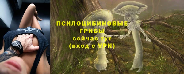 кокаин Абинск