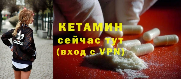 крисы Абаза
