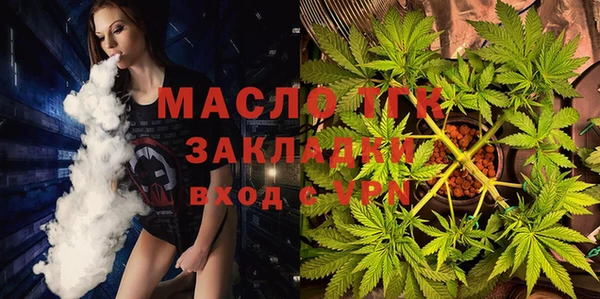 крисы Абаза